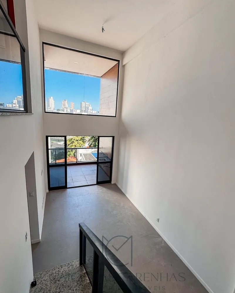 Apartamento, 3 quartos, 97 m² - Foto 12