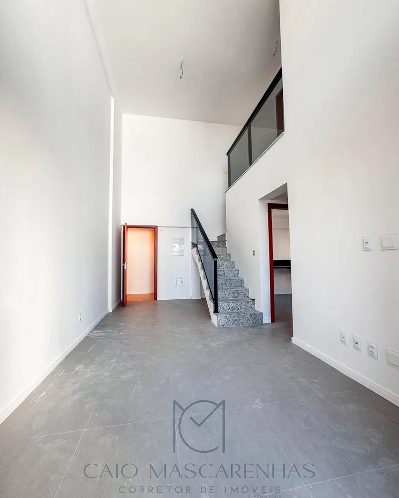 Apartamento, 3 quartos, 97 m² - Foto 6