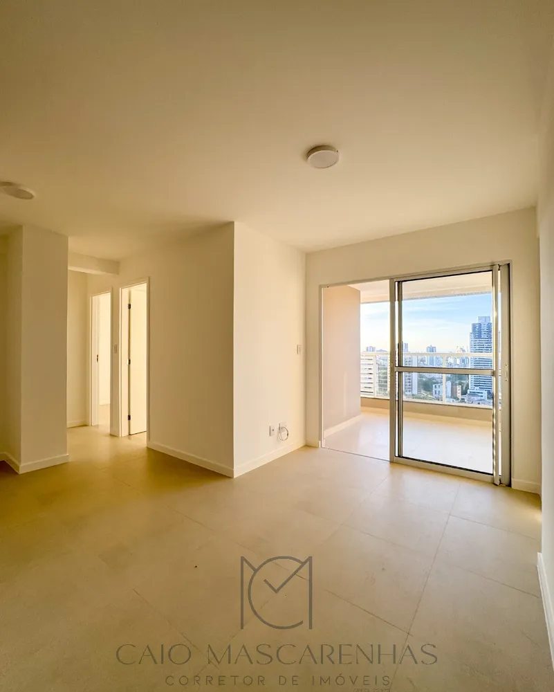 Apartamento, 2 quartos, 57 m² - Foto 12