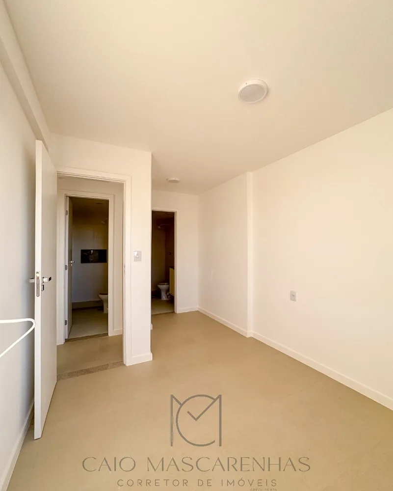 Apartamento, 2 quartos, 57 m² - Foto 5