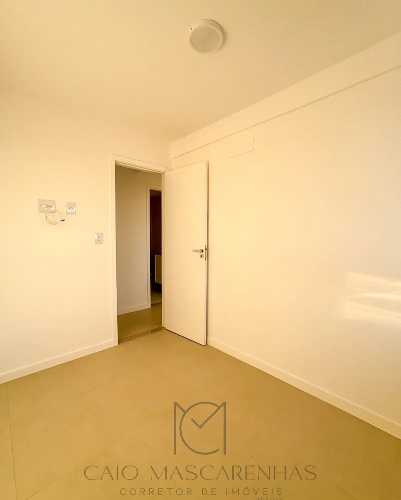 Apartamento, 2 quartos, 57 m² - Foto 4