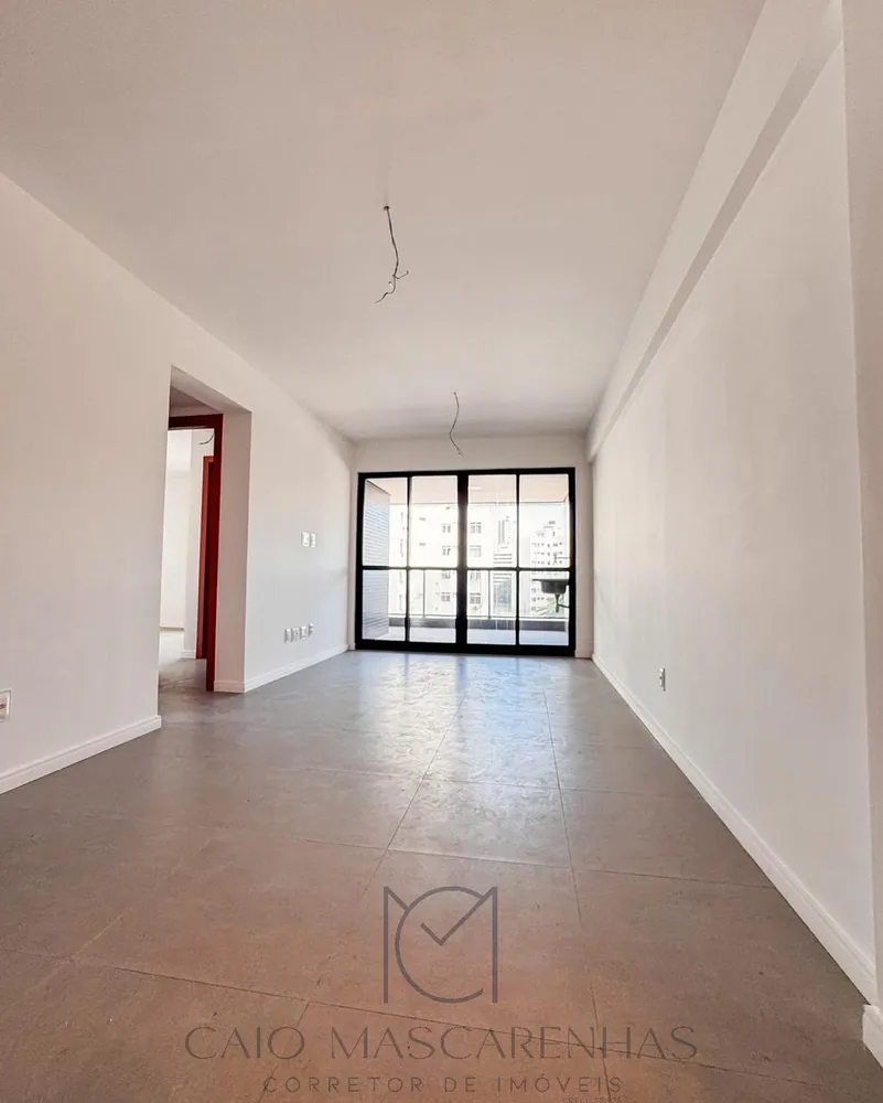 Apartamento, 2 quartos, 66 m² - Foto 14