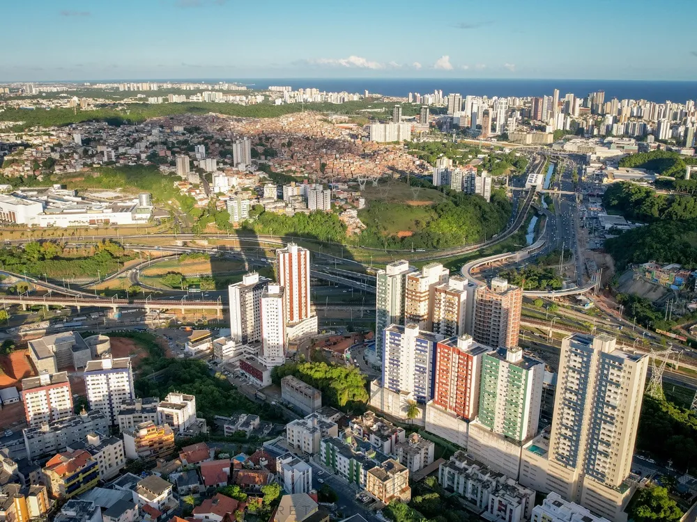 Apartamento, 3 quartos, 70 m² - Foto 15
