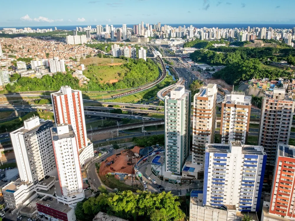 Apartamento, 3 quartos, 70 m² - Foto 14
