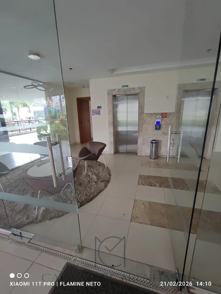 Apartamento, 3 quartos, 82 m² - Foto 13