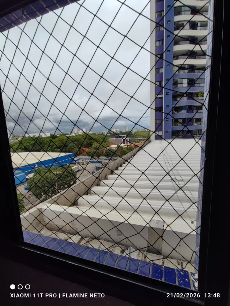 Apartamento, 3 quartos, 82 m² - Foto 2