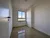 Apartamento, 2 quartos, 56 m² - Foto 4