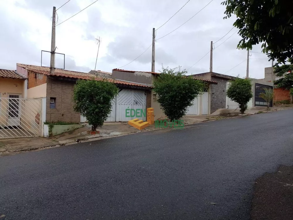 Terreno à venda, 150M2 - Foto 2