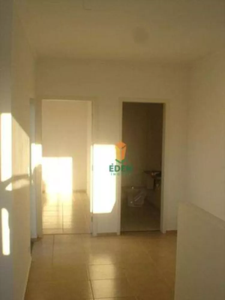 Apartamento à venda com 3 quartos, 103m² - Foto 3