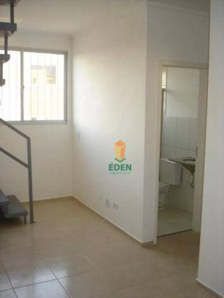 Apartamento à venda com 3 quartos, 103m² - Foto 4