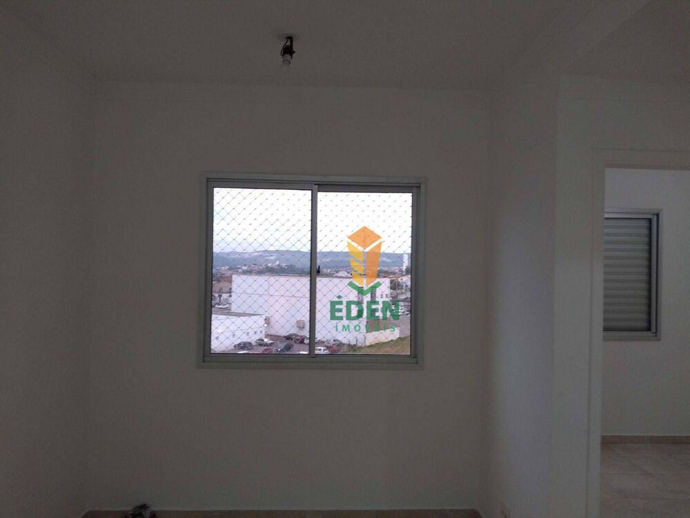Apartamento para alugar com 2 quartos, 47m² - Foto 3