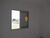 Apartamento, 2 quartos, 47 m² - Foto 6