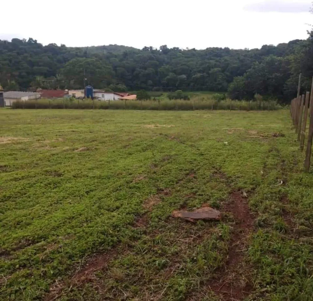 Terreno à venda, 9000M2 - Foto 1