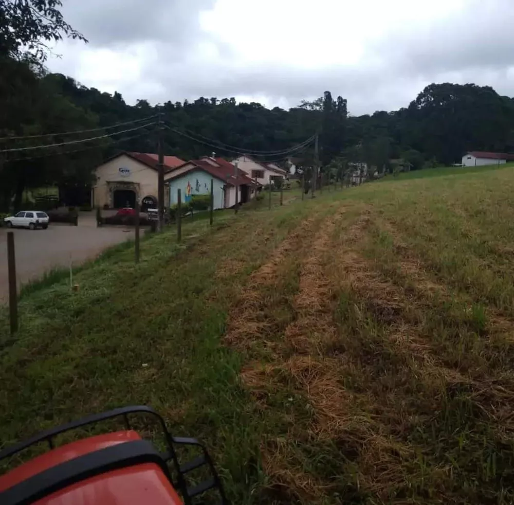 Terreno à venda, 9000M2 - Foto 2