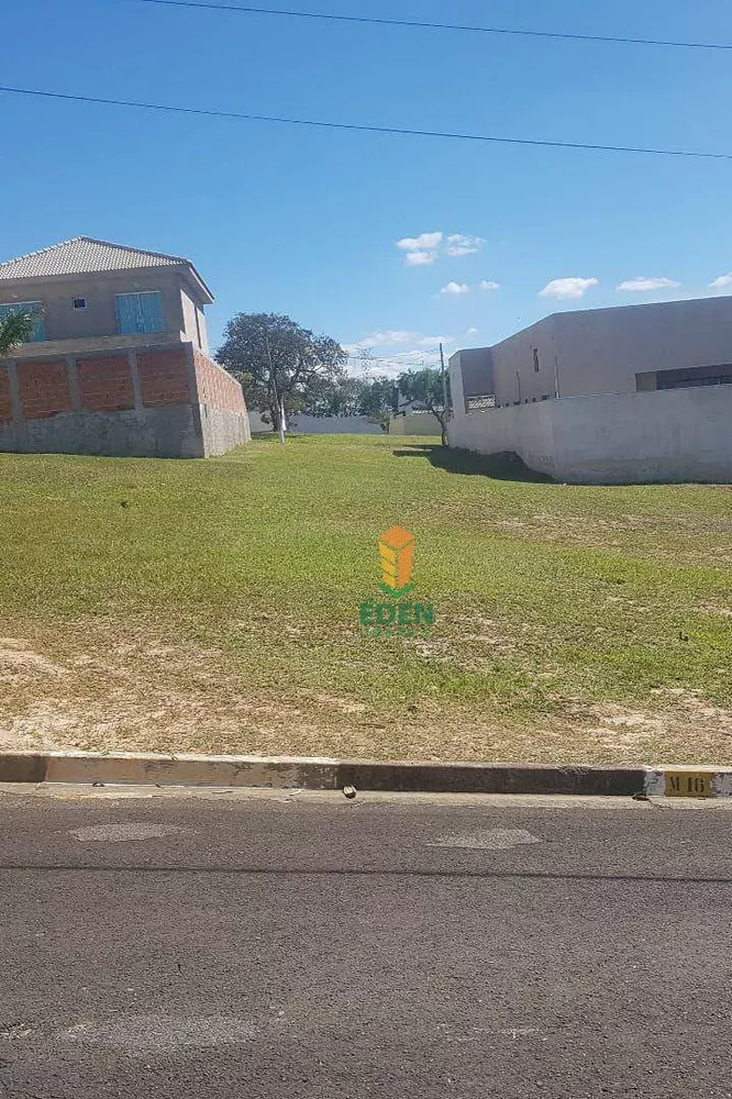 Loteamento e Condomínio à venda, 360M2 - Foto 2