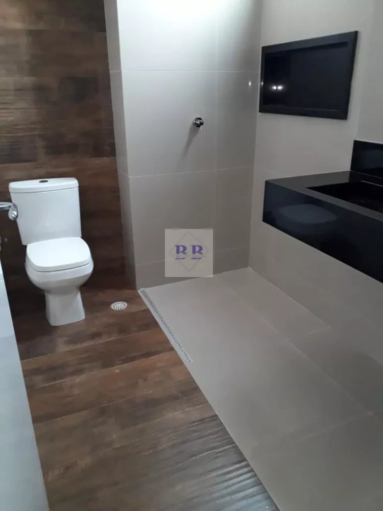 Apartamento à venda com 3 quartos, 150m² - Foto 12