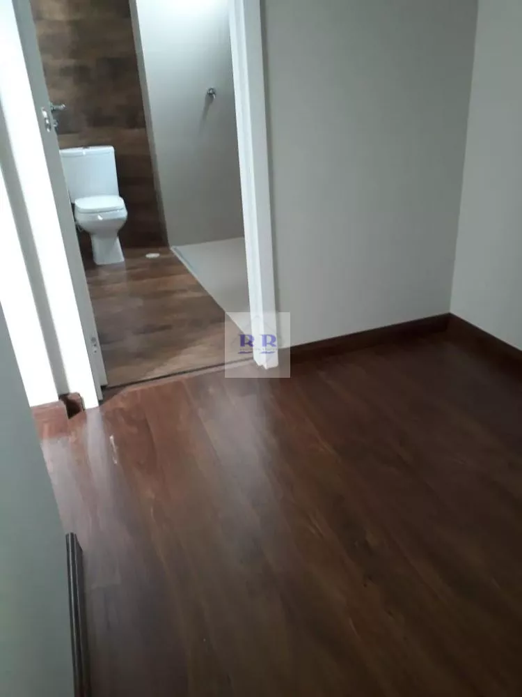 Apartamento à venda com 3 quartos, 150m² - Foto 11