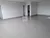 Apartamento, 3 quartos, 150 m² - Foto 2