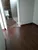 Apartamento, 3 quartos, 150 m² - Foto 11