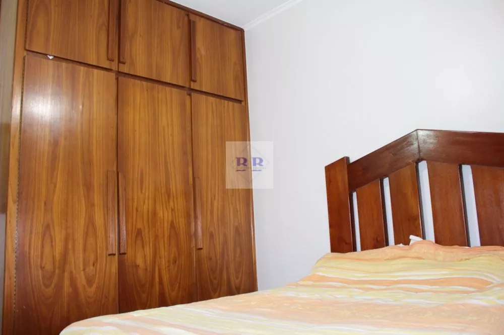 Fazenda à venda com 3 quartos, 500m² - Foto 4