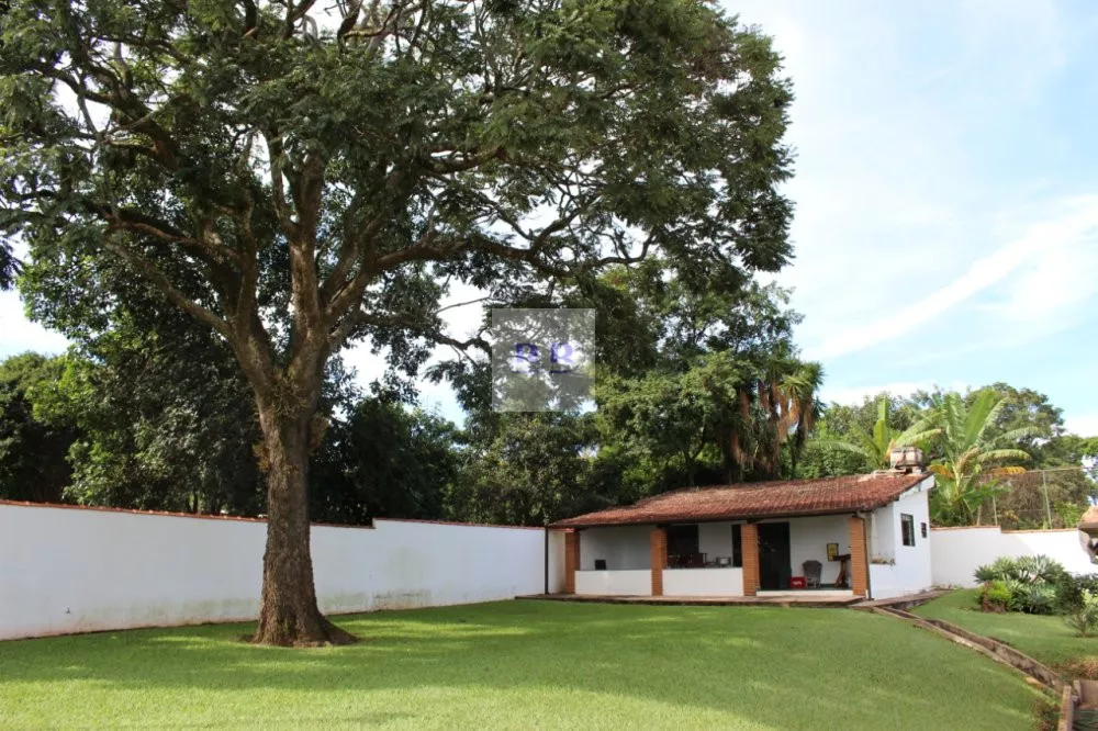 Fazenda à venda com 3 quartos, 500m² - Foto 8