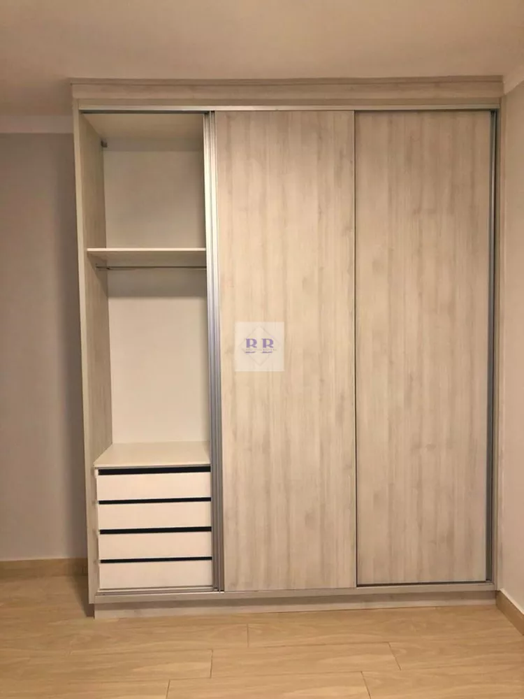 Apartamento à venda com 3 quartos, 92m² - Foto 5