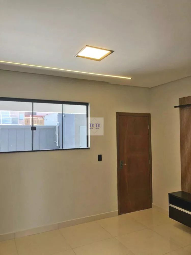 Apartamento à venda com 3 quartos, 92m² - Foto 4