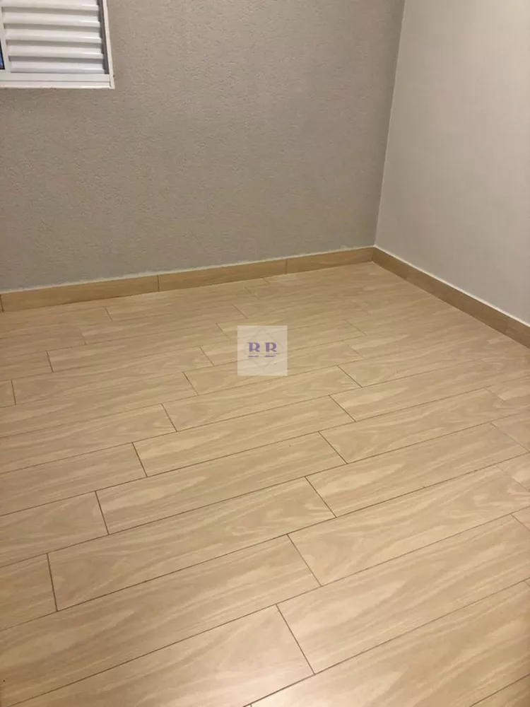 Apartamento à venda com 3 quartos, 92m² - Foto 7