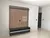 Apartamento, 3 quartos, 92 m² - Foto 2