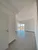 Apartamento, 3 quartos, 180 m² - Foto 4