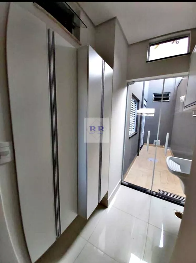 Apartamento à venda com 2 quartos, 95m² - Foto 6