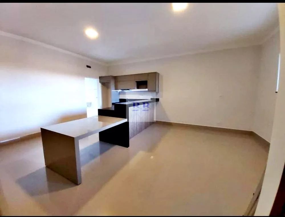 Apartamento à venda com 2 quartos, 95m² - Foto 3