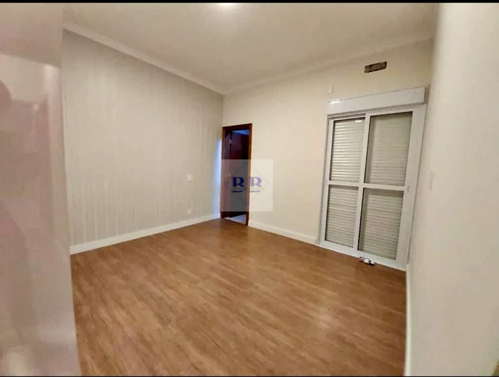 Apartamento à venda com 2 quartos, 95m² - Foto 8