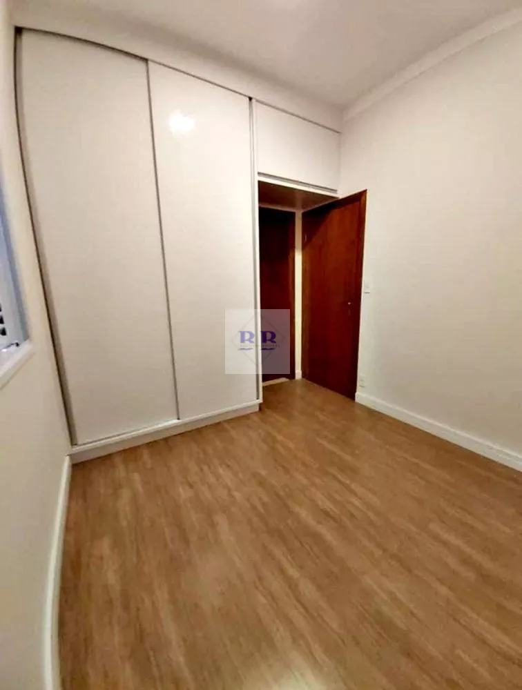 Apartamento à venda com 2 quartos, 95m² - Foto 7