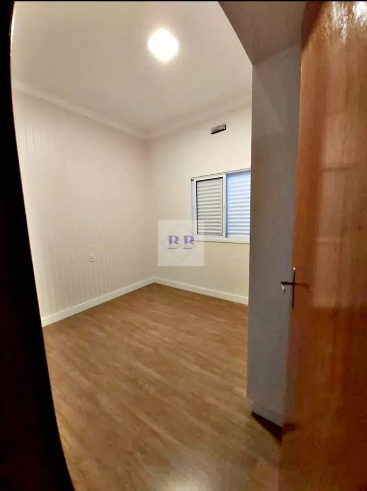 Apartamento à venda com 2 quartos, 95m² - Foto 4