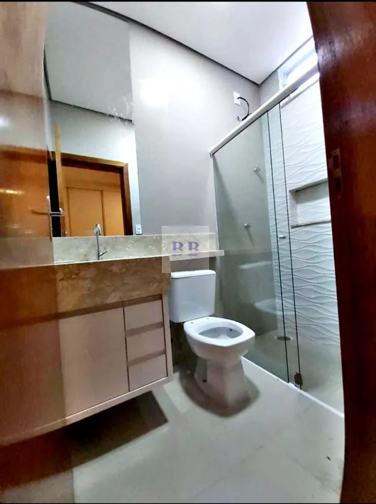 Apartamento à venda com 2 quartos, 95m² - Foto 5