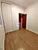 Apartamento, 2 quartos, 95 m² - Foto 7