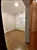 Apartamento, 2 quartos, 95 m² - Foto 4