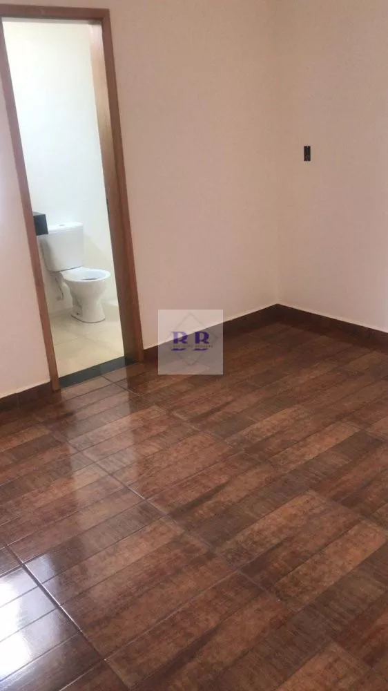 Apartamento à venda com 2 quartos, 84m² - Foto 5