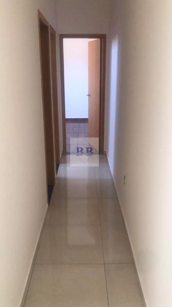 Apartamento à venda com 2 quartos, 84m² - Foto 7