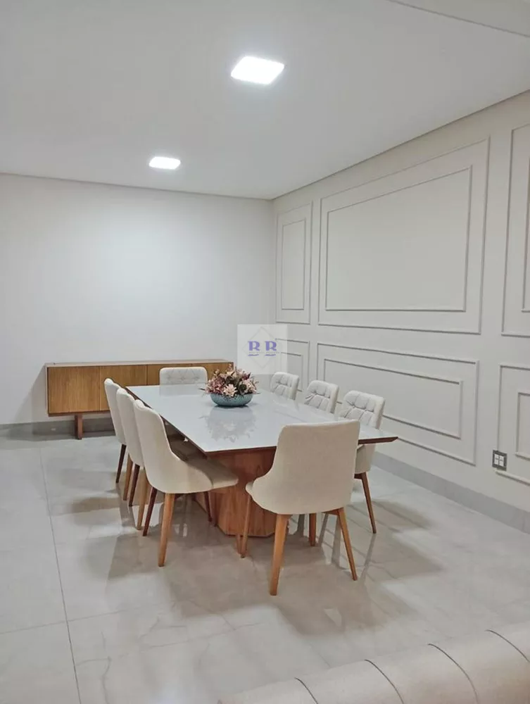 Sobrado à venda com 3 quartos, 355m² - Foto 5