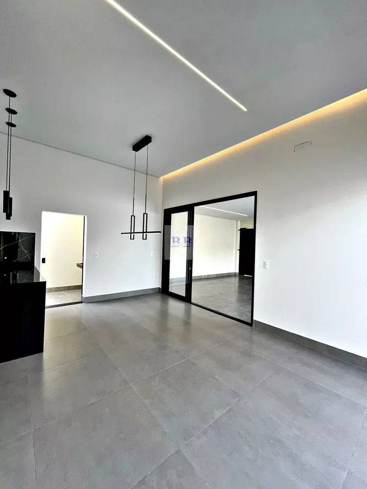 Casa à venda com 3 quartos, 116m² - Foto 6