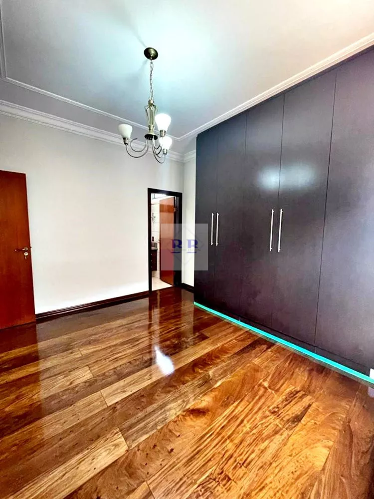 Casa à venda com 3 quartos, 200m² - Foto 6