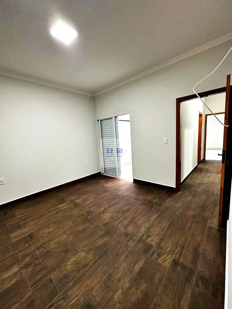 Casa à venda com 3 quartos, 140m² - Foto 5