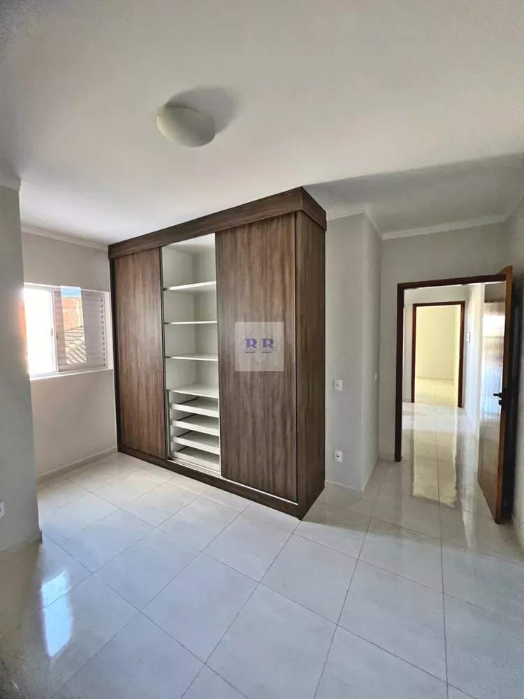 Apartamento à venda com 2 quartos, 74m² - Foto 7