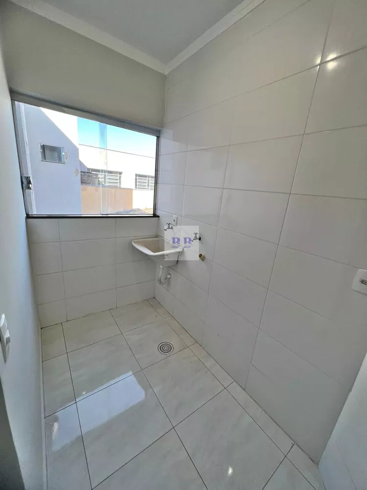 Apartamento à venda com 2 quartos, 74m² - Foto 5