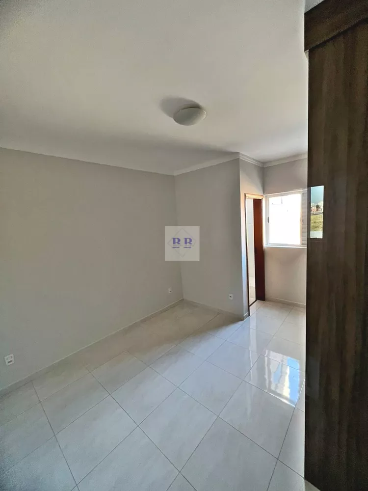 Apartamento à venda com 2 quartos, 74m² - Foto 8