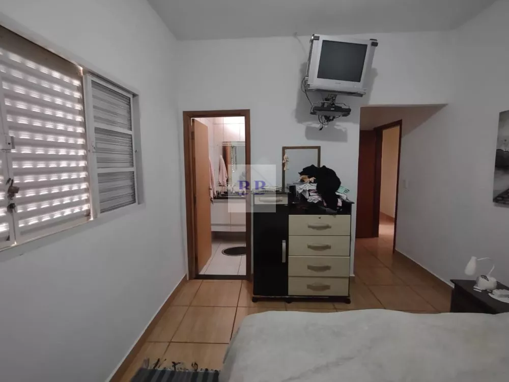 Fazenda à venda com 3 quartos, 160m² - Foto 3