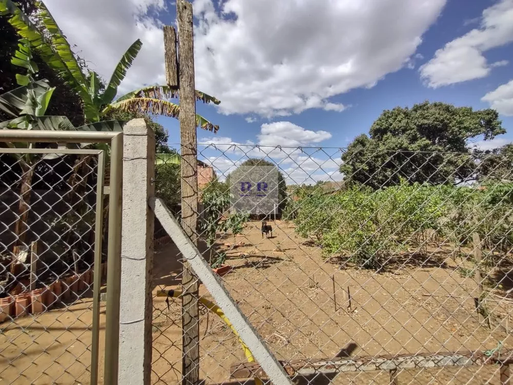 Fazenda à venda com 3 quartos, 160m² - Foto 8