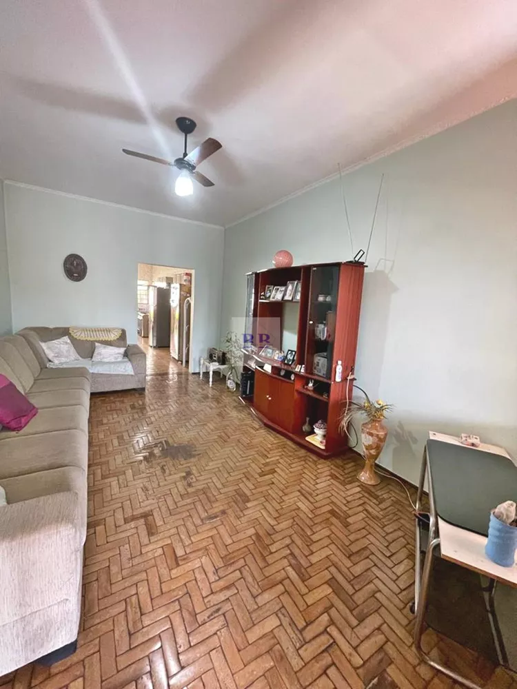 Casa à venda com 3 quartos, 171m² - Foto 5